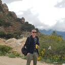  ,   , 40 ,   