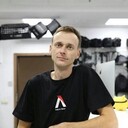 ���������� �����, ���� ������� ������, 36 ���, ������������ ��� ������, ����� � ���������