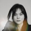 ���������� �������������, ���� ������� Lulu, 26 ���, ������������ ��� ���������