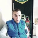 ���������� �������, ���� ������� �����, 32 ����, ������������ ��� ����� � ���������, ���������