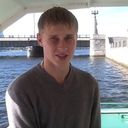 ���������� ����, ���� ������� Deniss, 31 ���, ������������ ��� ������, ����� � ���������, c�������� ���������