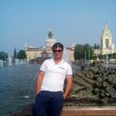 ���������� ������, ���� ������� �������, 44 ����, ������������ ��� ������, ����� � ���������