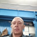 ���������� ���������, ���� ������� ��������, 49 ���, ������������ ��� ������, ����� � ���������, c�������� ���������