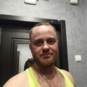 ���������� ������, ���� ������� ���������, 35 ���, ������������ ��� ������, ����� � ���������