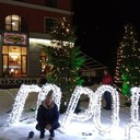 ���������� ����, ���� ������� �������, 42 ����, ������������ 