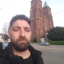 ���������� ������, ���� ������� Ceyhun, 41 ���, ������������ ��� ����� � ���������, c�������� ���������