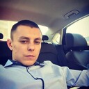  ,   , 29 ,   ,   , c , 