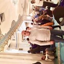 ���������� ������, ���� ������� Ido Ido can, 47 ���, ������������ ��� ������, ����� � ���������