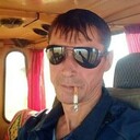  ,   , 49 ,     , c , 