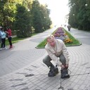  -,   , 59 ,   ,   