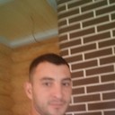 ,   Marin, 37 ,   ,   , c 