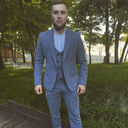 ���������� �����������, ���� ������� ������, 26 ���, ������������ ��� c�������� ���������