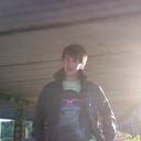  ,   Dima, 33 ,   