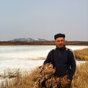 ���������� ���������, ���� ������� �������, 44 ����, ������������ ��� ������, ����� � ���������, c�������� ���������