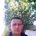  ,   Aleks, 44 ,   ,   , c 