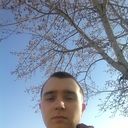 ���������� �������, ���� ������� Kokos123, 30 ���, ������������ ��� ������, ����� � ���������, c�������� ���������