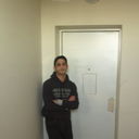  ,   Irakli22, 40 ,   