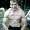  ,   , 37 ,   