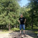 ���������� �����-���������, ���� ������� ������, 43 ����, ������������ ��� ������, ����� � ���������, c�������� ���������