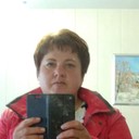  ,   , 55 ,     , c 