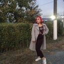 ���������� ������, ���� ������� ����, 25 ���, ������������ ��� ������, ����� � ���������