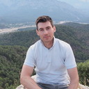  New York City,   Anton, 46 ,   ,   , c 