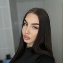 ���������� ���������, ���� ������� ������, 27 ���, ������������ ��� ������, ����� � ���������