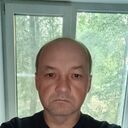  ,   , 45 ,   ,   