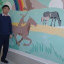 ���������� ������, ���� ������� �����, 46 ���, ������������ ��� ������, ����� � ���������, c�������� ���������