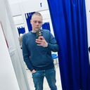 ���������� ����, ���� ����� ����, 23 ����, ������������ ��� ������, ����� � ���������