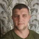  ,   Dima, 30 ,   ,   