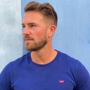 ���������� ������, ���� ������� ������, 39 ���, ������������ ��� ����� � ���������, c�������� ���������