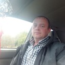 ���������� ������, ���� ������� ������, 36 ���, ������������ ��� ������, ����� � ���������, c�������� ���������, ���������