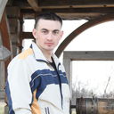  ,   Theodor, 37 ,   