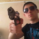 ���������� �����, ���� ������� Semak, 33 ����, ������������ ��� ������