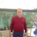  -,   , 40 ,   ,   , c 