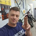 ���������� ������, ���� ������� �������, 41 ���, ������������ ��� ������, ����� � ���������, c�������� ���������, ���������