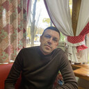 ���������� ����, ���� ������� �������, 42 ����, ������������ ��� ����� � ���������, c�������� ���������