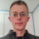 ���������� �������, ���� ������� ����, 45 ���, ������������ ��� ������, ����� � ���������, c�������� ���������