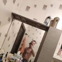 ���������� ����������, ���� ������� ������, 27 ���, ������������ ��� ������, ����� � ���������