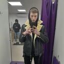  ,   , 23 ,   ,   , 