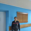 ���������� ������, ���� ������� �����, 53 ����, ������������ ��� ������, ����� � ���������