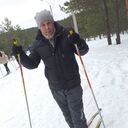 ���������� ������ ��������, ���� ������� ����, 49 ���, ������������ ��� ������, ����� � ���������, c�������� ���������, ���������