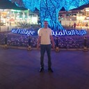 ���������� �����, ���� ������� Vahan, 43 ����, ������������ ��� ������, ����� � ���������