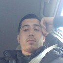 ���������� ���������, ���� ������� �������, 35 ���, ������������ ��� ������, ����� � ���������, c�������� ���������, ���������