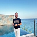 ,   Uur, 34 ,   ,   