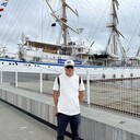 ���������� ������������, ���� ������� ����, 38 ���, ������������ ��� ������, ����� � ���������