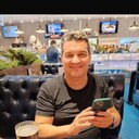  ,   , 50 ,   ,   , c , 