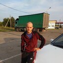 ���������� ������, ���� ������� �����, 33 ����, ������������ ��� ������, ����� � ���������