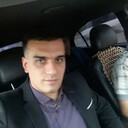  ,   , 42 ,   ,   , 
